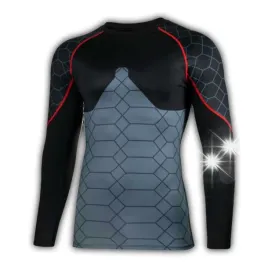 viken-thermal-bielizna-koszulka-termoaktywna-podkoszulka-elastyczna-r-xxxl