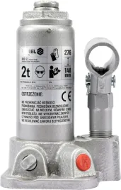 vorel-podnosnik-hydrauliczny-butelkow-slupkowy-2t
