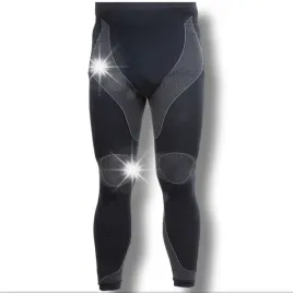 lahti-pro-kalesony-termoaktywne-bielizna-l4120203-r-l-xl