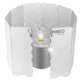 neo-oslona-alu-przeciwwiatrowa-kuchenki-turystycznej-palnika-etui-63-142