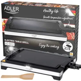 adler-opiekacz-grill-kontaktowy-czarny-duzy-elektryczny-3000w-xxl-ad6613