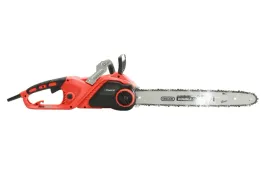 pila-lancuchowa-elektryczna-do-ciecia-drzewa-2500w-40cm-oregon-otp2500qtxv