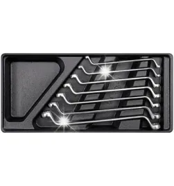 wklad-do-szuflady-klucze-oczkowe-6-19mm-yato
