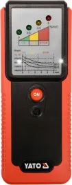 yato-tester-miernik-plynu-hamulcowego-led-buzzer