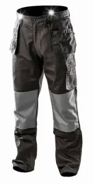 neo-spodnie-robocze-do-pasa-2w1-xl-560-81-230-xl