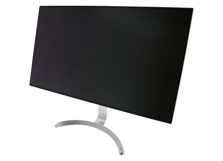monitor-led-32-lg-32ud99-stan-powystawowy