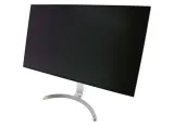 monitor-led-32-lg-32ud99-stan-powystawowy