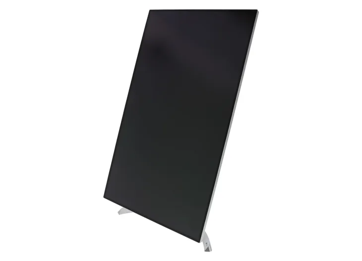 monitor-led-32-lg-32ud99-stan-powystawowy