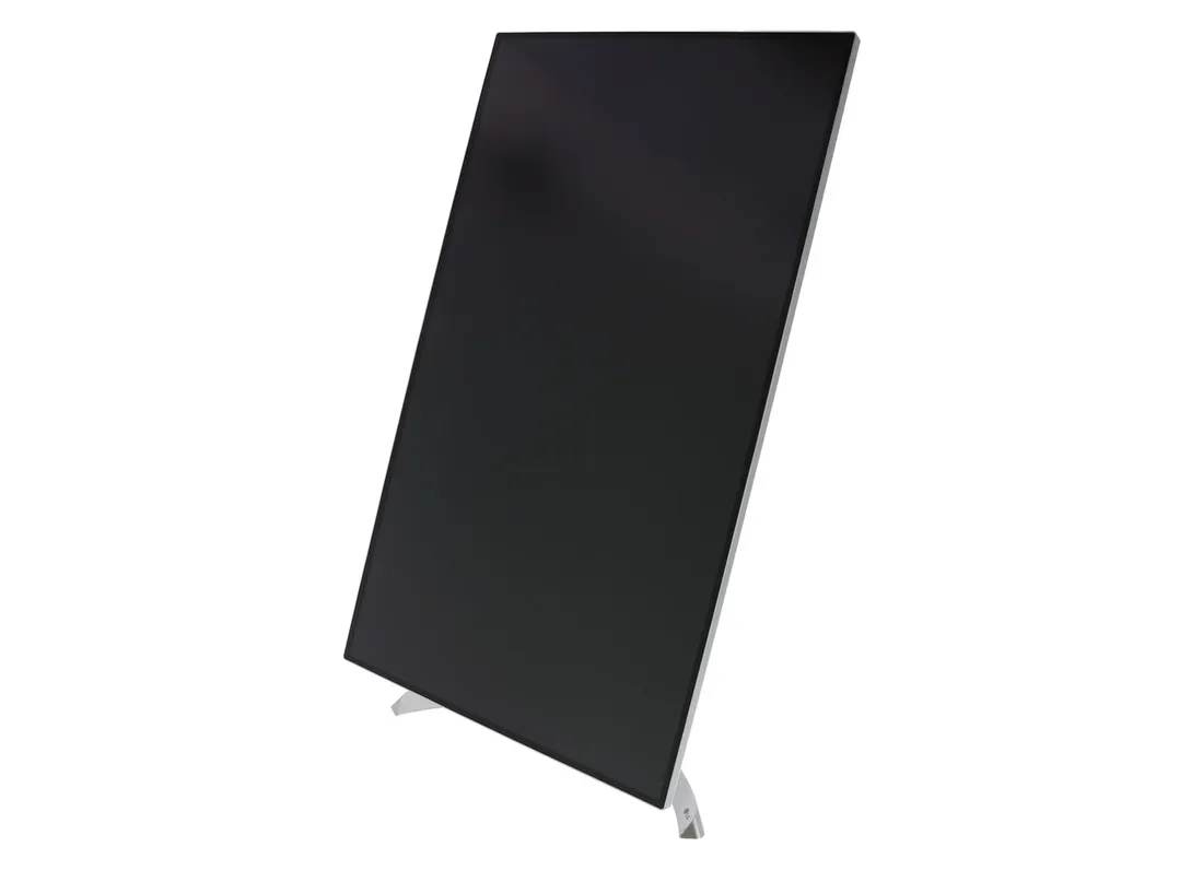 monitor-led-32-lg-32ud99