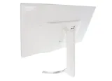 monitor-led-32-lg-32ud99-stan-powystawowy