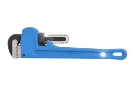 hoegert-klucz-do-rur-stillson-450-mm-18-aluminium-ht1p546