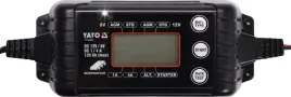 yato-elektroniczny-prostownik-akumulatora-lcd-6v-12v-1-4a-120ah-yt-83033