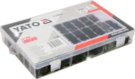 komplet-spinek-samochodowych-volvo-350sz-yt-06655