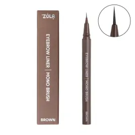 zola-x-makarevich-eyebrow-liner-do-brwi-braz-mono-brush