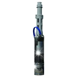 pompa-glebinowa-omnigena-1100-w-3200-l-h