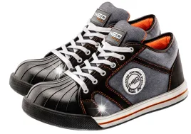 neo-buty-polbuty-robocze-trampki-sb-sra-podnosek-stalowy-200j-82-111-r-40