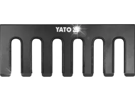 yato-metalowa-polka-na-elektronarzedzia-6-gniazd