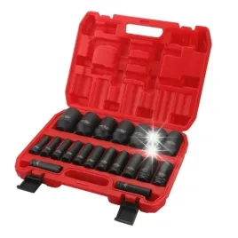 zestaw-nasadek-udarowych-nasadki-20-elementow-6-katne-1-2-solidne-walizka