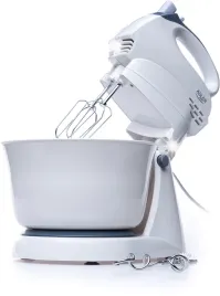 adler-mikser-z-obrotowa-misa-robot-kuchenny-400w-300w-turbo-ubijanie-ad4202