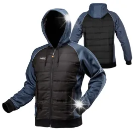 neo-bluza-robocza-ocieplana-z-kapturem-kurtka-dziana-outdoor-81-556-s-48
