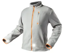 bluza-robocza-polarowa-kurtka-neo-polar-szara-r-m