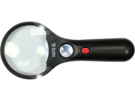 yato-lupa-dwie-soczewki-3x-45x-podswietlenie-led-uv-led-na-baterie-yt-73845