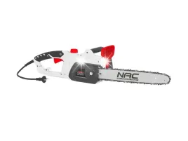 nac-pila-lancuchowa-elektryczna-pilarka-do-drewna-1800-w-35cm-13m-s-wydajna