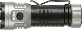 yato-latarka-akumulatorowa-led-30w-3000lm-7-trybow-swiecenia-alum-yt-085612