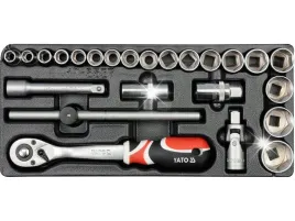 wklad-do-szuflady-zestaw-nasadek-1-2-24cz-yato