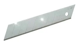 stanley-zestaw-ostrza-lamane-fatmax-18-mm-50-sztuk-3-11-718-komplet