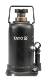 podnosnik-hydrauliczny-slupkowy-20t-yato-yt-1707