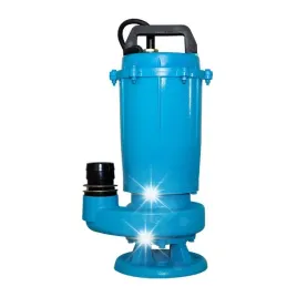pompa-zatapialna-omnigena-1100-w-22800-l-h