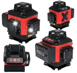 yato-laser-samopoziomujacy-zielony-16-liniowy-4d-z-akcesoriami-i-statywem