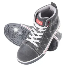 buty-polbuty-obuwie-robocze-ochronne-trampki-lahti
