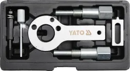 yato-blokada-rozrzadu-opel-fiat-alfa-romeo-19-cdti-20-cdti-waliz-yt-06013