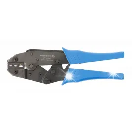 hogert-szczypce-do-zaciskania-koncowek-izolowanych-05-60-mm2-ht1p202