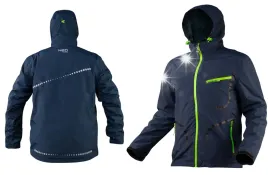 neo-kurtka-robocza-ocieplana-3w1-polar-81-572-r-l