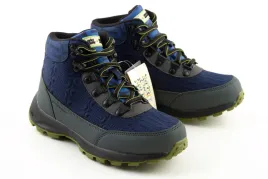 buty-damskie-regatta-orla-hiker-trekkingowe-wodoodporne-granatowe