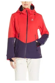 kurtka-damska-salomon-qst-guard-jkt-narciarska