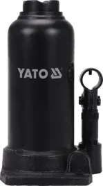 yato-lewarek-podnosnik-hydrauliczny-slupkowy-udzwig-8t-220-488-mm-yt-17025
