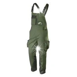 neo-ogrodniczki-robocze-camo-olive-lesnika-na-szelkach-81-242-xs-46