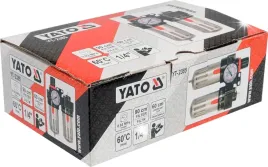 yato-zespol-filtrujacy-reduktor-smarow-yt-2385