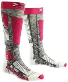 skarpety-narciarskie-x-socks-ski-rider-2-0-wysokie