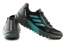 buty-damskie-adidas-terrex-agravic-flow-2