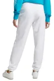 spodnie-damskie-superdry-code-applique-dresowe-biale