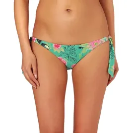 dol-stroju-kapielowego-damskiego-billabong-biarritz-global