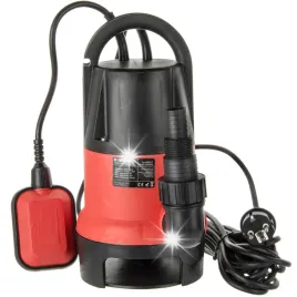 pompa-glebinowa-heidmann-400-w-8000-l-h