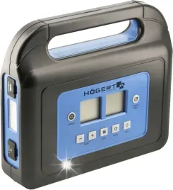 hoegert-starter-urzadzenie-rozruchowe-400a-kompresor-powerbank-ht8g624