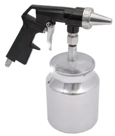 pistolet-do-piaskowania-ze-zbiornikiem-airpress