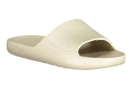 klapki-damskie-fila-off-crt-slide-ecru